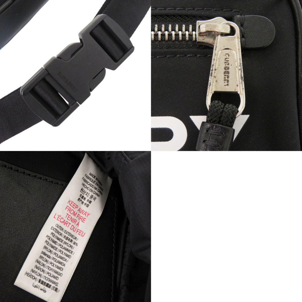 BURBERRY Bag - Picture 9 of 9
